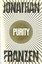 Purity ' FRANZEN, Jonathan