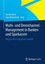Multi- und Omnichannel-Management in Banken und Sparkassen - 9783658065379