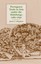 Portuguese Trade in Asia Under the Habsburgs, 1580-1640, Paperback by Boyajia...