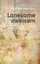 Lonesome zweisam, Christian Hanewinkel