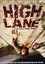 High Lane (2011, REGION 1 DVD New)
