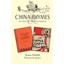 China Rhymes: Two Classics of Old China Coast Poetry - Paperback NEW A'Rabbitt,