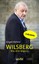 Wilsberg - Wie alles begann Kehrer, Jürgen Wilsberg Grafit Taschenbuch