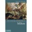 The Cambridge Introduction to Milton Dobranski, Stephen B.