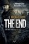Die neue Welt / The End Bd.1 von Michael Hopf (Buch) NEU