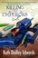 NEW Killing The Emperors by Ruth Dudley Edwards BOOK (Paperback) Free P&H
