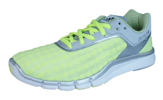 adidas Adipure 360.2 Climachill Womens Scarpe Da Ginnastica Da Donna Blu adidas Adipure 360.2 Climachill Womens Scarpe Da Ginnastica Da Donna Blu
