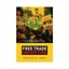 Free Trade Under Fire by Douglas A. Irwin (Paperback, 2015)