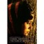 Cinema, Emergence, and the Films of Satyajit Ray Ganguly, Keya