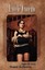 NEW Little Cicero by Duane Schwartz BOOK (Paperback / softback) Free P&H