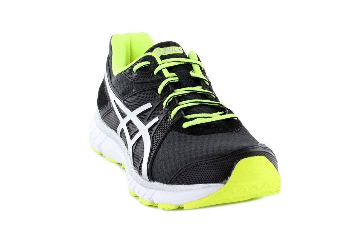 asics gel volt33 2 opinie asics gel volt33 2 opinie