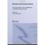 Fascists and Conservatives: The Radical Right and the Establishment in Twentieth