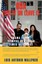 NEW Usa Love It Or Leave It by Luis Wallpher BOOK (Paperback) Free P&H