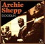 Archie Shepp-Doodlin' (US IMPORT) CD NEW