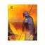 Treatise on Process Metallurgy by Elsevier Science & Technology (Hardback, 2013)