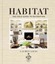 Habitat: The Field Guide to Decorating by Lauren Liess (Hardback, 2015)