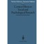 Context Effects in Social and Psychological Research