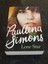 BRAND NEW LONE STAR BY PAULLINA SIMONS (Paperback)