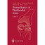 Biomechanics of Diarthrodial Joints: Vol 2