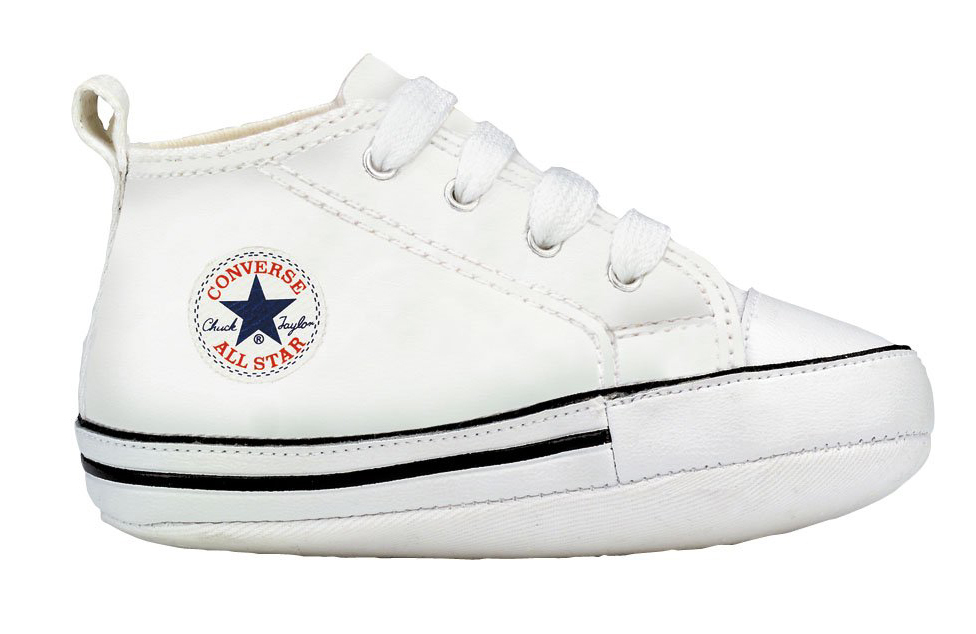 converse 17 converse 17