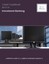 Career Guidebook for IT in Investment Banking: A Definitive Guide to a Career