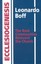 Ecclesiogenesis: The Base Communities Reinvent the Church by Leonardo Boff...