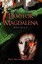 Doctor Magdalena: Novella by Villarreal, Rosa Martha -Paperback