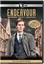 Endeavour - Series 1 (2013, DVD NEW)