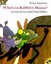 Aardema & Dillon : Who'S in Rabbit'S House? (Picture Puffin S.) by Verna Aardema