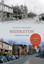 Wagstaffe-Middleton Through Time BOOK NEW