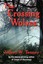 The Crossing Wolves by Jeffrey W. Tenney (English) Paperback Book Free Shipping!