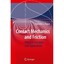 Contact Mechanics and Friction: Physical Principles and Applications Popov, Vale