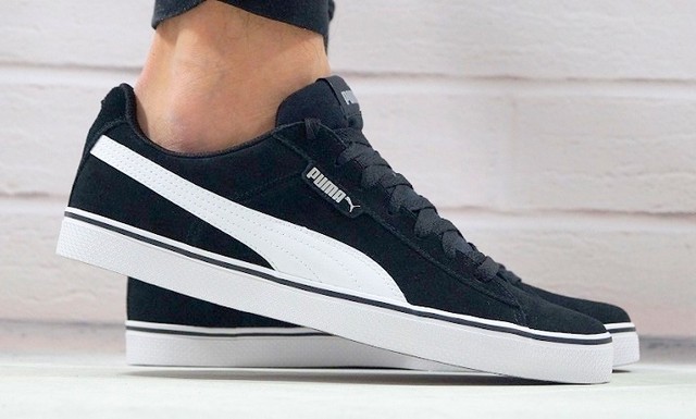 puma 35986304 puma 35986304