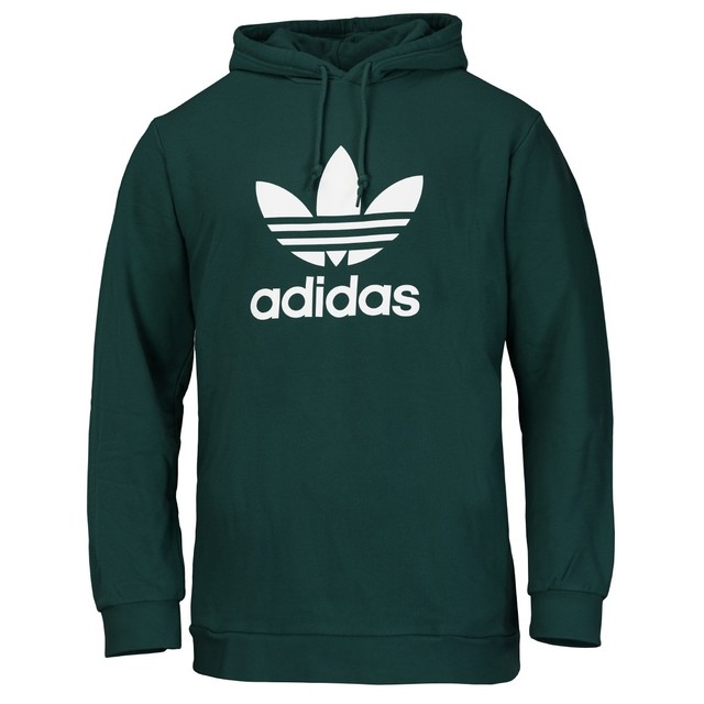 adidas hombre sudadera xl adidas hombre sudadera xl