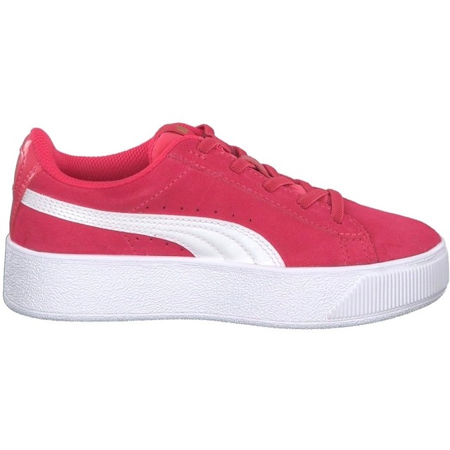 puma bimba 31 puma bimba 31