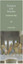 The Eucharist in the Reformation - Hardcover NEW Wandel, Lee Pal 2005-12-19