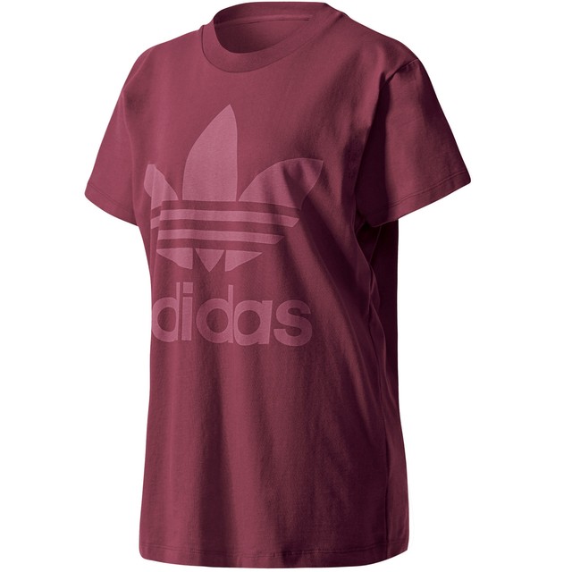 t shirt adidas cotone donna t shirt adidas cotone donna