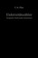 NEW Elektrizitatszahler. Tarifgerate,... BOOK (Paperback / softback)