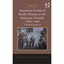 Argentine Serialised Radio Drama in the Infamous Decade, 1930-1943: Transmitting