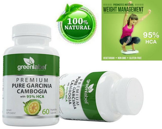 3 week fat burner diet photo 4