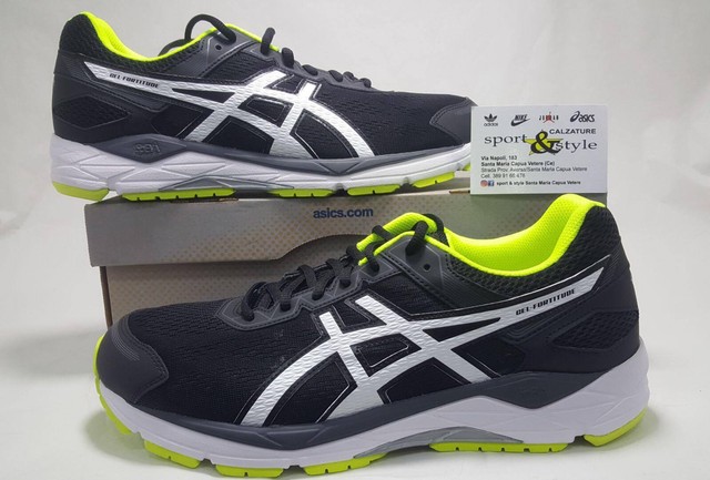 asics gel 38 asics gel 38