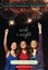 Wish I Might by Coleen Murtagh Paratore.