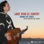 Rafael Manriquez - Que Viva El Canto: Songs & Singers of Chile / Various [New CD