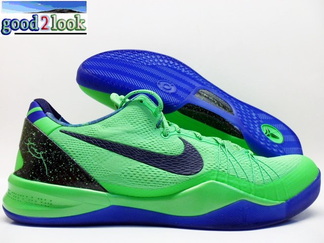 nike kobe 8 nike kobe 8