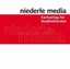 Basiswissen Erbrecht, Audio-CD (Hörbuch) NEU