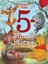 5-Minute Winnie the Pooh Stories (5-Minute Stories) by Disney Book Group.