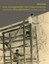 Heider, K: Vom Kunstgewerbe zum Industriedesign, Buch