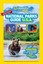 National Geographic Kids National Parks Guide USA CentennialEdi... 9781426323140