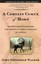 A Certain Curve of Horn: The Hundred-Year Quest for the Giant Sable Antelope