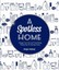 A Spotless Home Change Your Life with Time-Saving Tidying Tips ... 9781849497428